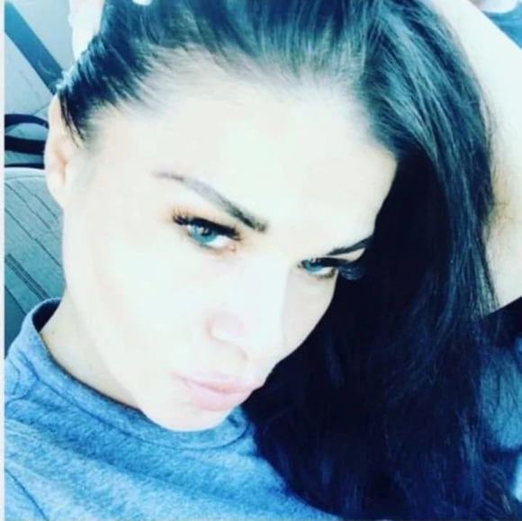 Introduction - Picture 1 of 1